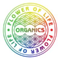 Flower of Life Organics image 1
